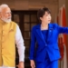 India-Japan