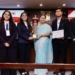 CM Rekha Gupta