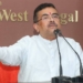 Suvendu Adhikari