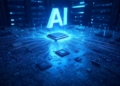 Artificial intelligence (AI)