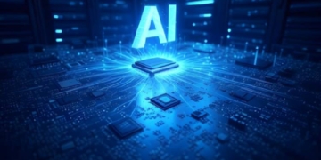 Artificial intelligence (AI)