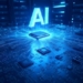 Artificial intelligence (AI)