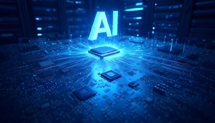 Artificial intelligence (AI)