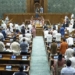 Lok Sabha
