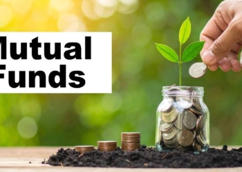 Mutual Fund