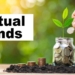 Mutual Fund