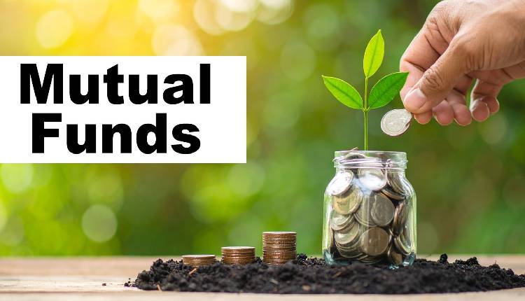 Mutual Fund