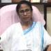 Mamata Banerjee