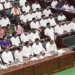 Tamil Nadu Assembly