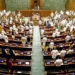 Lok Sabha