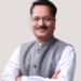 Assam Health Minister