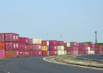 Exports