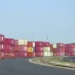 Exports