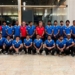 FIH Hockey World Cup
