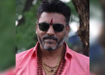 Shivanand Neelannavar