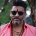Shivanand Neelannavar