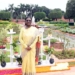 President Murmu