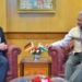 EAM Jaishankar