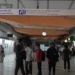 Delhi Metro