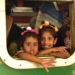 Passenger Coaches