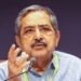 NITI Aayog
