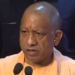 Yogi Adityanath