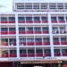 Jharkhand