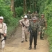 Naga Village