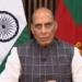Rajnath Singh