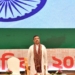 Bengal CM