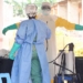 Ebola Outbreak