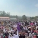Atrocities In PoK