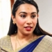 MLA’s Daughter