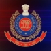 Delhi Police