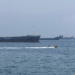 Strait Of Hormuz