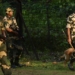 BSF