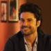 Rajeev Khandelwal