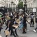 Pro-Palestine Marches