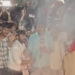 Jharkhand Students
