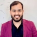 Physics Wallah founder Alakh Pandey