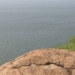 Tmcft Cauvery Water