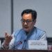 Kiren Rijiju