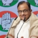 Chidambaram