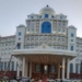 Telangana