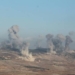 Israeli Strike