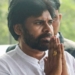 Pawan Kalyan