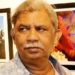 Raja Sen
