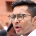 Abhishek Banerjee