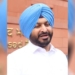 Ravneet Bittu