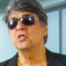 Mukesh Khanna